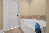 104 Clairhill Court - Photo 27