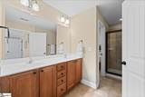 104 Clairhill Court - Photo 28