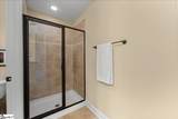 104 Clairhill Court - Photo 29
