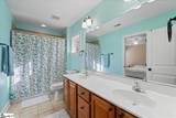 104 Clairhill Court - Photo 31