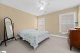 104 Clairhill Court - Photo 32