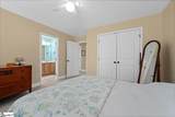 104 Clairhill Court - Photo 33