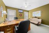 104 Clairhill Court - Photo 34