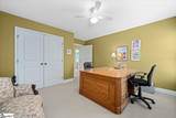 104 Clairhill Court - Photo 35