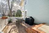 104 Clairhill Court - Photo 38