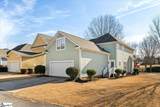 104 Clairhill Court - Photo 40