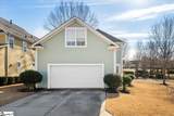 104 Clairhill Court - Photo 41