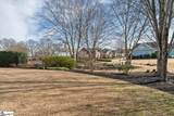 104 Clairhill Court - Photo 42