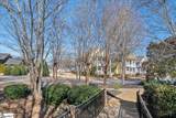 104 Clairhill Court - Photo 43