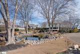 104 Clairhill Court - Photo 44