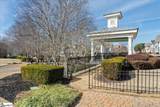 104 Clairhill Court - Photo 45