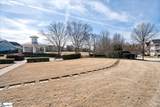104 Clairhill Court - Photo 46