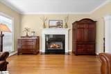 104 Clairhill Court - Photo 5