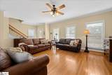 104 Clairhill Court - Photo 6