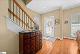 104 Clairhill Court - Photo 7