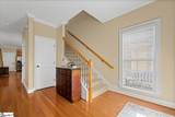 104 Clairhill Court - Photo 8