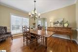 104 Clairhill Court - Photo 9
