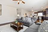 144 Lake Grove Road - Photo 11