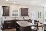 144 Lake Grove Road - Photo 12