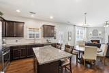 144 Lake Grove Road - Photo 13