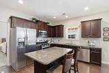 144 Lake Grove Road - Photo 14