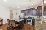 144 Lake Grove Road - Photo 15
