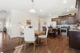 144 Lake Grove Road - Photo 16