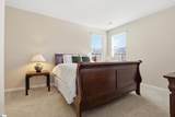 144 Lake Grove Road - Photo 18