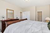 144 Lake Grove Road - Photo 19