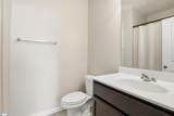 144 Lake Grove Road - Photo 20