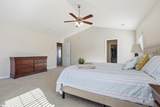 144 Lake Grove Road - Photo 22