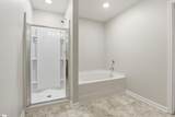 144 Lake Grove Road - Photo 24