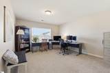 144 Lake Grove Road - Photo 25