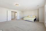 144 Lake Grove Road - Photo 27