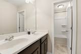 144 Lake Grove Road - Photo 29