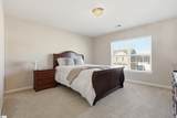 144 Lake Grove Road - Photo 30