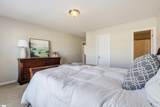 144 Lake Grove Road - Photo 31