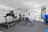 144 Lake Grove Road - Photo 33