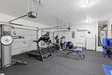 144 Lake Grove Road - Photo 34