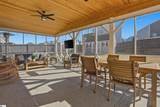 144 Lake Grove Road - Photo 35