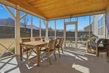 144 Lake Grove Road - Photo 39