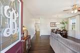 144 Lake Grove Road - Photo 4