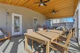 144 Lake Grove Road - Photo 40