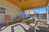 144 Lake Grove Road - Photo 41