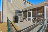 144 Lake Grove Road - Photo 42