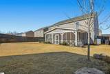 144 Lake Grove Road - Photo 43