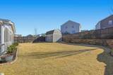 144 Lake Grove Road - Photo 44