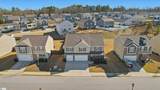 144 Lake Grove Road - Photo 46