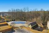 144 Lake Grove Road - Photo 48