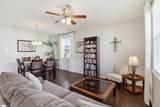 144 Lake Grove Road - Photo 5